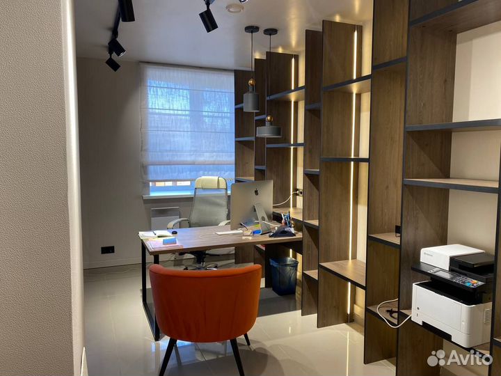 Юридические услуги. Юрист