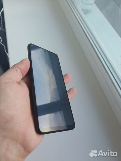 Samsung Galaxy A22, 4/128 ГБ