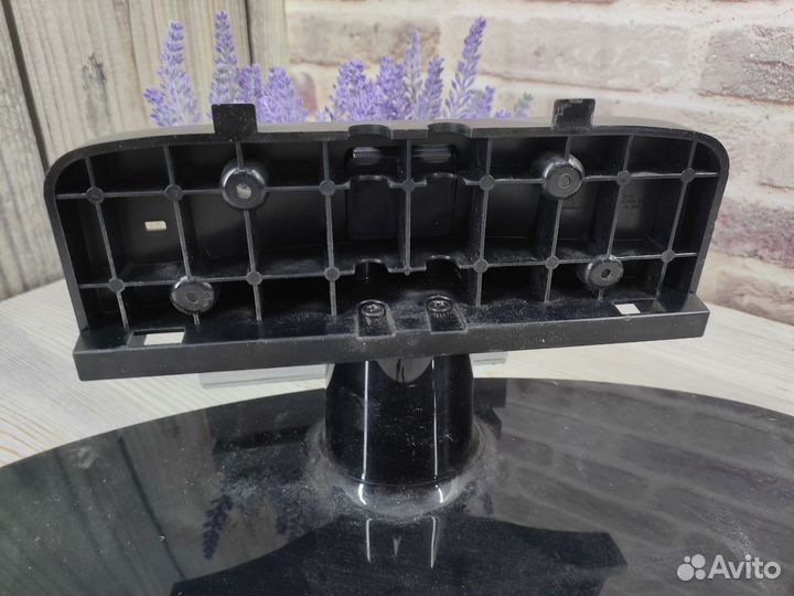 Подставка телевизора Samsung UE32EH5007K