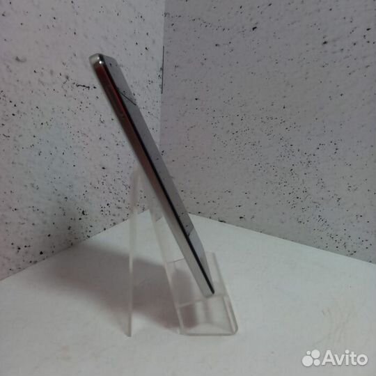 Xiaomi Redmi Note 11S NFC 6/128 Гб Смартфон