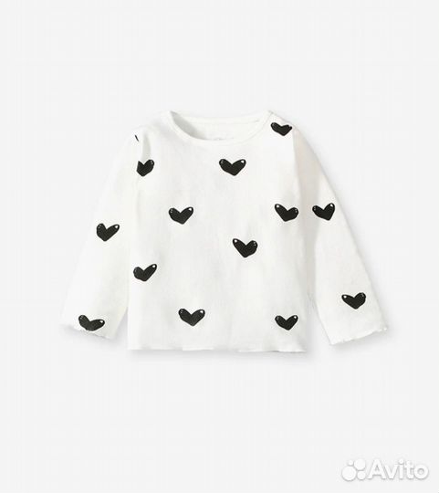 Костюм для девочки