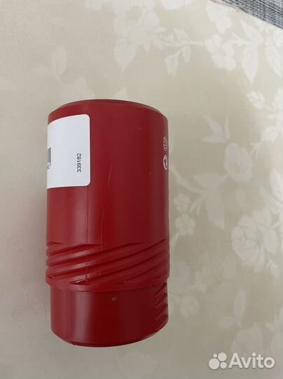 Hilti патрон wza sds kpl