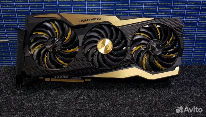 Видеокарты GTX.RTX.RX.GTS.HD.GT