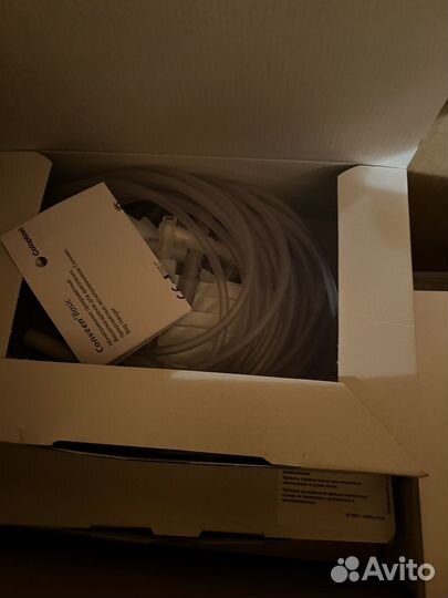 Мужские урологические катетеры, мочеприемники