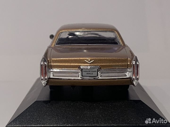 Cadillac, ятб 1, маз каб, боксы грузовиков