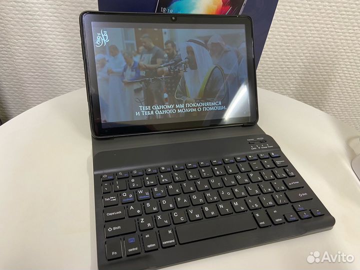 Планшет x20 pro