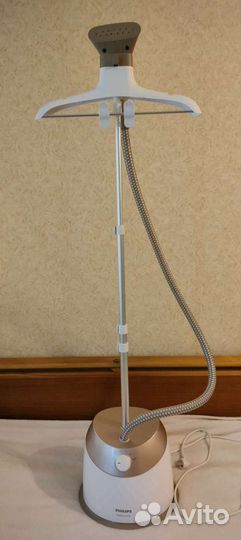 Парогенератор philips easy touch plus. nl9206ad-4