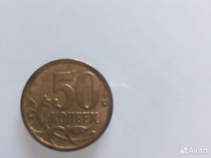 В отличном состоянии