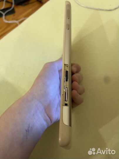 Планшет huawei T3 7