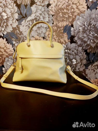 Сумка furla, Michael Kors,opигинал