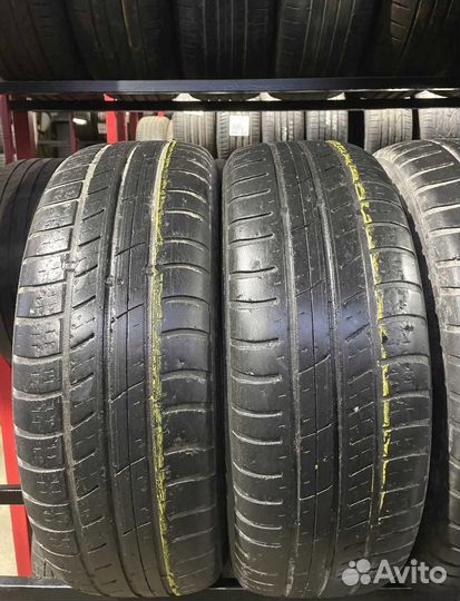 Cordiant Sport 2 185/60 R15 80M