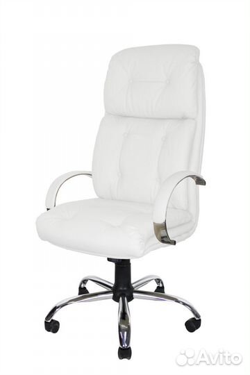 Офисное кресло