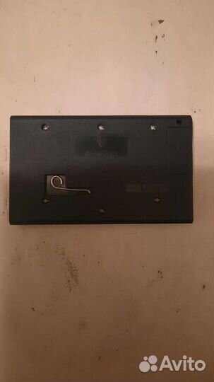 Игра Электроника 24-01 Микки маус ловит яйца