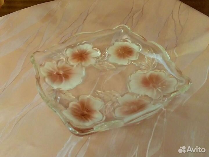 Посуда. Германия