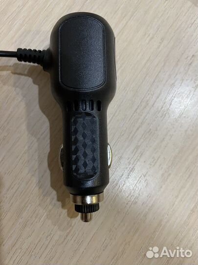 Разветлитель прикуриватель