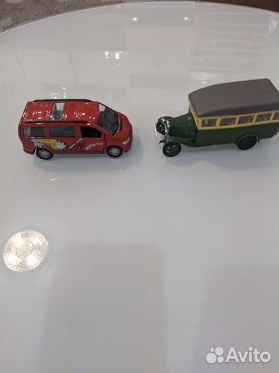 Модели автомобилей от нап и велли