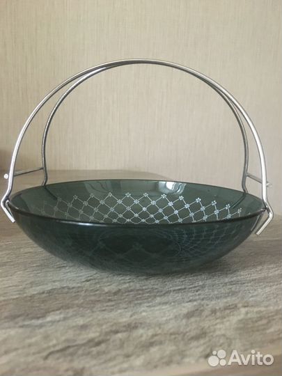 Конфетница