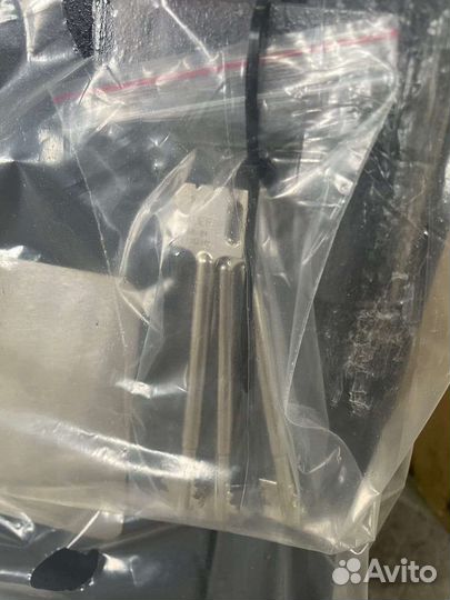 Продажа сейфа, не использовался