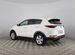 Kia Sportage 2.0 AT, 2016, 128 165 км с пробегом, цена 1827000 руб.