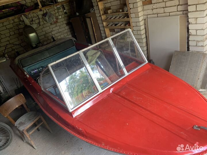 Крым хонда 25