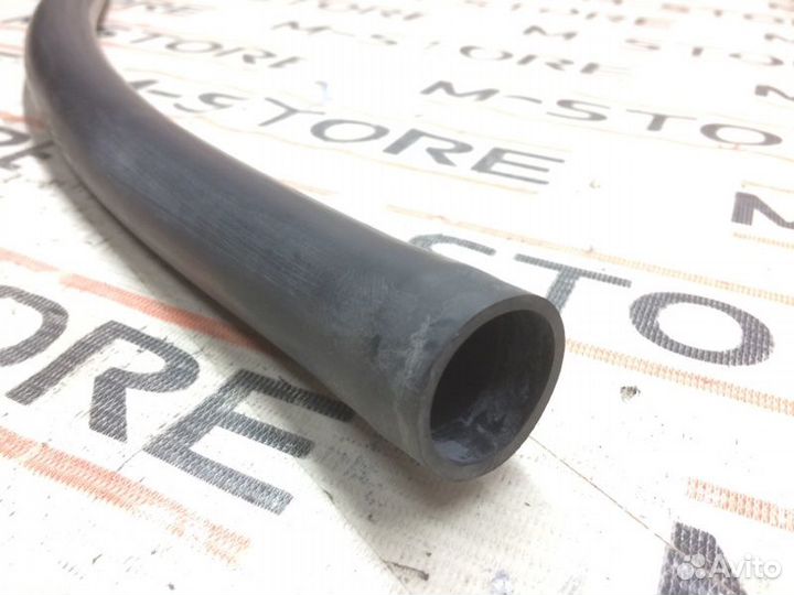 Шланг водостока Mercedes-Benz E-Class W211