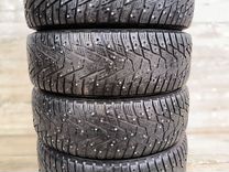 таганка 16с шипы. шины летние зимние всесезонные. зимние колеса на 16 на форд фьюжн. зимние колеса размер 15. летние шины на рено логан r15.