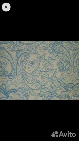 Трикотажное полотно(3 вида) и шерсть