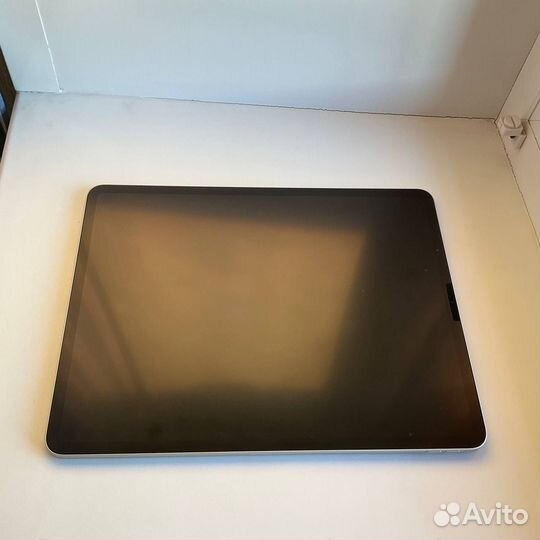 Apple iPad Pro (2022) M2 12,9