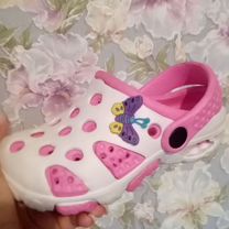 Crocs 26 р-р