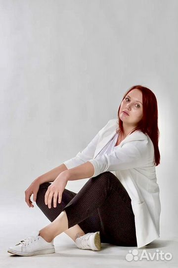 Массаж, реабилитация и коррекция фигуры для женщин