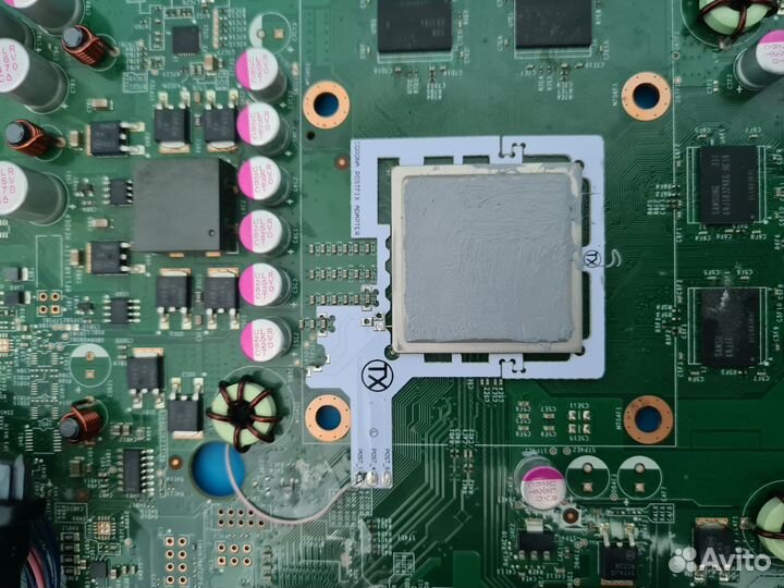 Xbox 360e 250gb freeboot