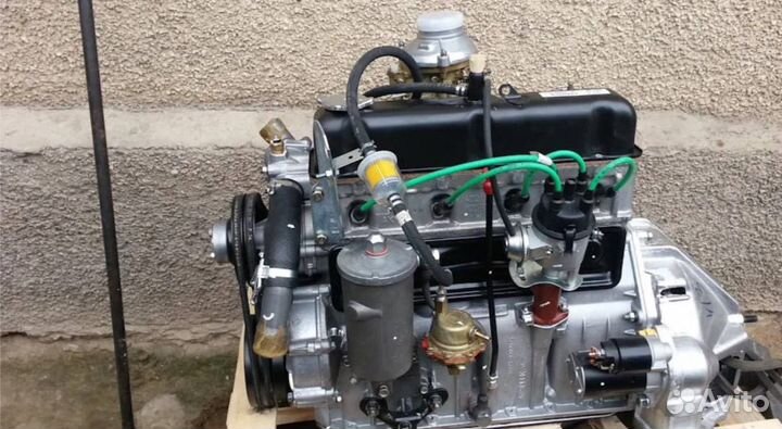 Двигатель на волгу,газель змз 402