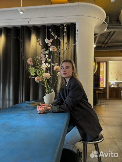 Специалист по новостройкам Риэлтор