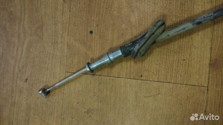 Ступица кулак задний правый subaru tribeca