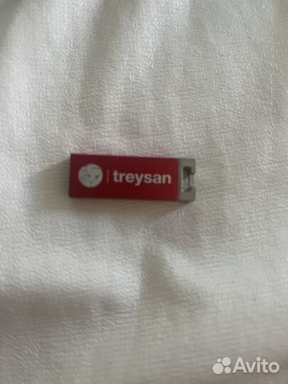 Usb флешка 8гб