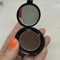 Bobbi Brown гель для бровей