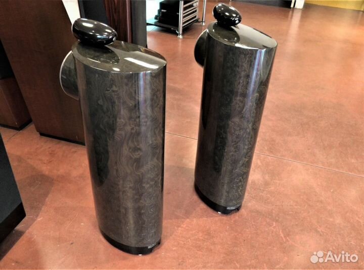 Акустика Bowers & Wilkins Signature Diamond