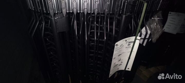 1056043228, 1056046287, 1056014552 holmer