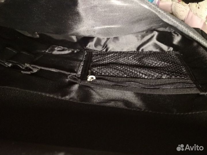 Сумка для ноутбука sumdex