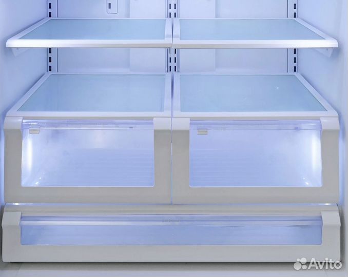 Полки для холодильников