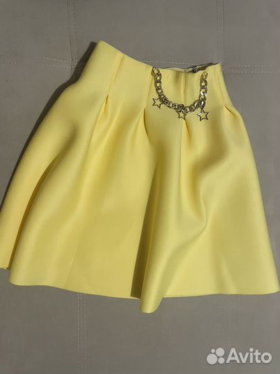 Юбка Love republic