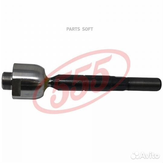 555 SRT120 Тяга рулевая