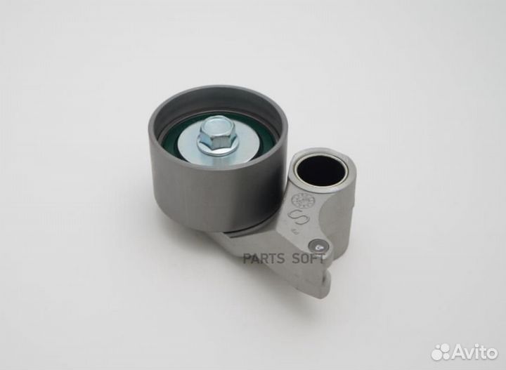 GMB GT90110 Ролик грм