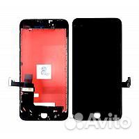 Дисплей iPhone 8, 8 Plus