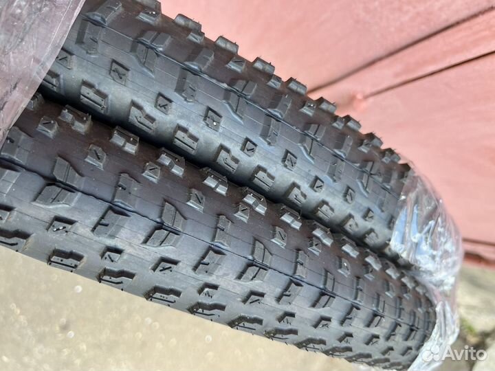 Maxxis rekon 29x2.25