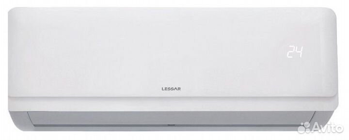 Сплит-система