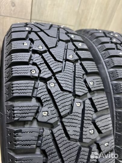 Pirelli Ice Zero 185/65 R15