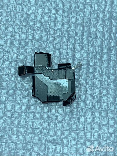 Антенна WiFi, NFC, Bluetooth iPhone 13/13 Pro/Max