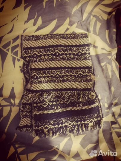 Кресло sharfi ussr