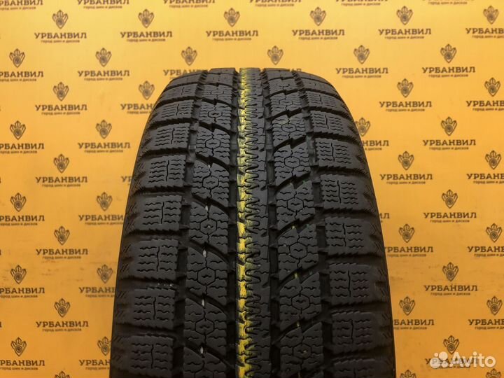 Toyo Observe GSi-5 185/55 R16 83Q